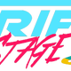 Illustration for article titled iDrift Stage/i is Coming to PS4, Vita